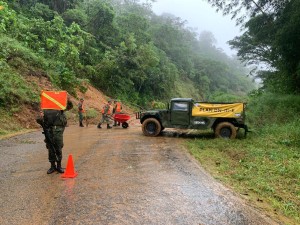 WhatsApp Image 2020-09-04 at 4.34.23 PM (2)