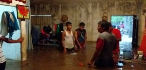 WhatsApp Image 2020-09-04 at 4.34.23 PM (3)