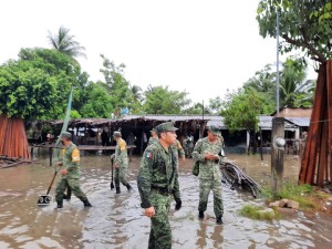 WhatsApp Image 2020-09-04 at 4.34.23 PM (4)