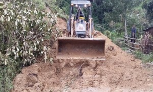 WhatsApp Image 2020-09-04 at 4.34.24 PM