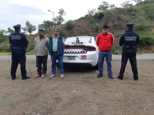 WhatsApp Image 2020-09-10 at 6.02.02 PM (1)