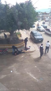 WhatsApp Image 2020-09-25 at 4.07.37 PM