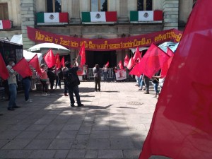 WhatsApp Image 2020-09-26 at 5.16.26 PM