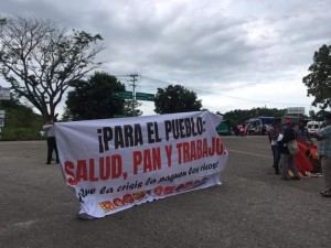 WhatsApp Image 2020-09-26 at 5.20.12 PM (1)