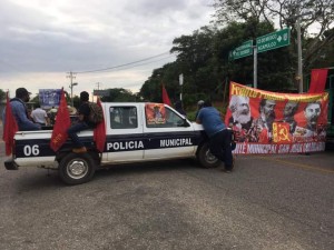 WhatsApp Image 2020-09-26 at 5.20.12 PM (3)