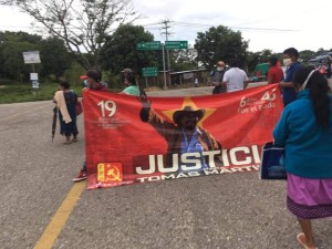 WhatsApp Image 2020-09-26 at 5.20.12 PM