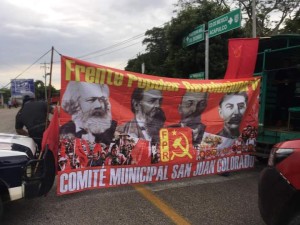 WhatsApp Image 2020-09-26 at 5.20.12 PM (4)