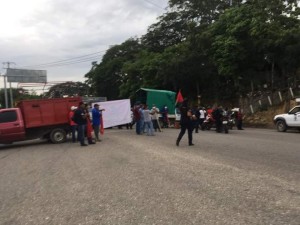 WhatsApp Image 2020-09-26 at 5.20.13 PM (1)