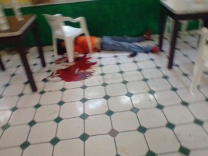 WhatsApp Image 2020-09-27 at 4.27.58 PM