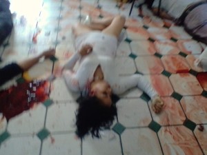 WhatsApp Image 2020-09-27 at 4.27.59 PM