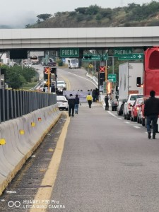 WhatsApp Image 2020-09-28 at 5.24.37 PM (2)