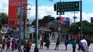 WhatsApp Image 2020-09-28 at 6.01.04 PM (2)