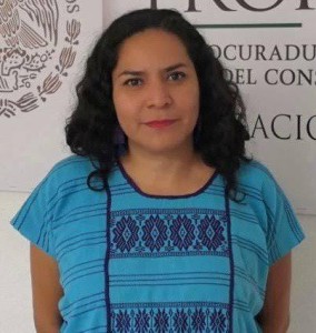 WhatsApp Image 2020-09-29 at 6.48.17 PM