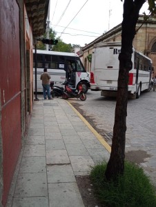 WhatsApp Image 2020-09-29 at 6.55.58 PM