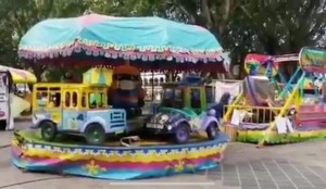 WhatsApp Image 2020-10-01 at 4.19.15 PM (1)