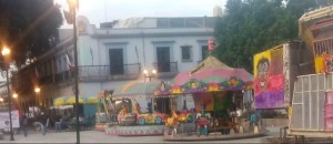 WhatsApp Image 2020-10-01 at 4.19.15 PM