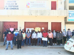 WhatsApp Image 2020-10-01 at 4.36.15 PM