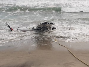 WhatsApp Image 2020-10-01 at 5.58.57 PM