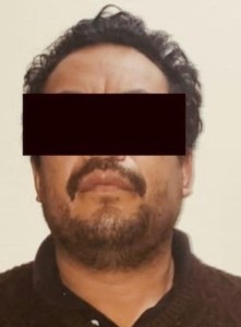 WhatsApp Image 2020-10-05 at 5.30.06 PM