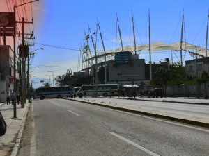 WhatsApp Image 2020-10-07 at 5.17.21 PM (1)