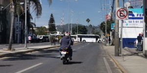 WhatsApp Image 2020-10-07 at 5.17.21 PM