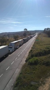 WhatsApp Image 2020-10-07 at 5.35.06 PM