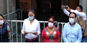 WhatsApp Image 2020-10-07 at 5.52.31 PM