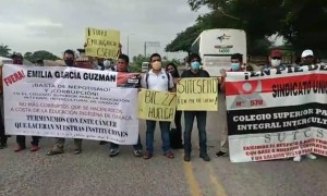 WhatsApp Image 2020-10-08 at 3.47.36 PM