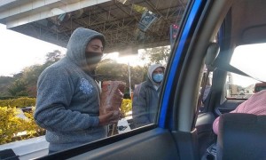 WhatsApp Image 2020-10-08 at 3.52.08 PM