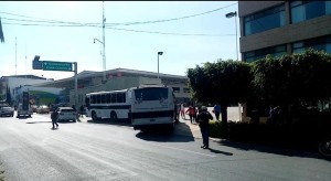 WhatsApp Image 2020-10-08 at 4.03.26 PM (2)