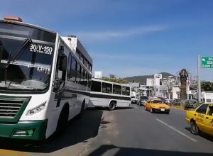 WhatsApp Image 2020-10-08 at 4.03.26 PM (3)