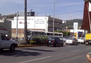 WhatsApp Image 2020-10-08 at 4.03.26 PM