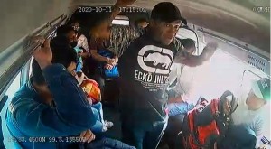 WhatsApp Image 2020-10-12 at 1.43.21 PM (1)