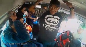 WhatsApp Image 2020-10-12 at 1.43.21 PM