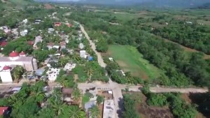 WhatsApp Image 2020-10-12 at 6.04.16 PM