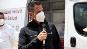 WhatsApp Image 2020-10-12 at 6.22.34 PM