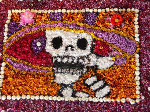 WhatsApp Image 2020-10-13 at 5.21.11 PM