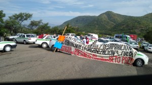 WhatsApp Image 2020-10-13 at 5.35.15 PM