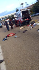 WhatsApp Image 2020-10-13 at 5.45.33 PM (1)