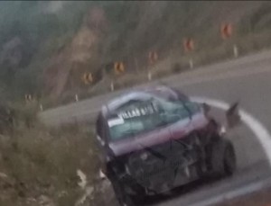 WhatsApp Image 2020-10-13 at 5.45.33 PM