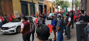 WhatsApp Image 2020-10-14 at 4.42.00 PM (1)