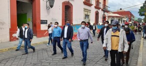 WhatsApp Image 2020-10-14 at 4.42.00 PM (2)