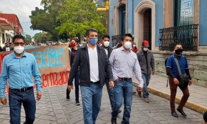 WhatsApp Image 2020-10-14 at 4.42.00 PM