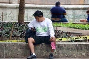 WhatsApp Image 2020-10-14 at 4.51.50 PM