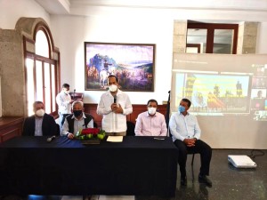 WhatsApp Image 2020-10-15 at 5.41.59 PM