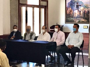 WhatsApp Image 2020-10-15 at 5.42.00 PM