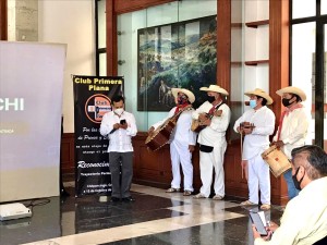 WhatsApp Image 2020-10-15 at 5.42.01 PM