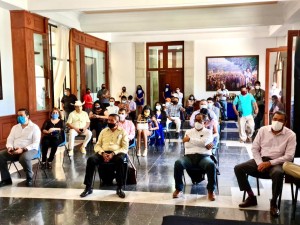 WhatsApp Image 2020-10-15 at 5.42.05 PM (1)