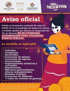 WhatsApp Image 2020-10-17 at 3.41.29 PM