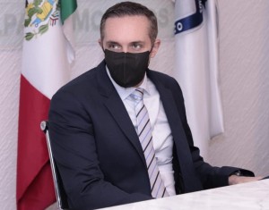 WhatsApp Image 2020-10-19 at 2.47.19 PM